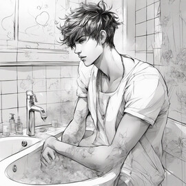 [Avatar]
