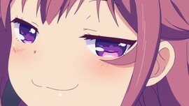[Avatar]