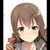Cervus_nippon