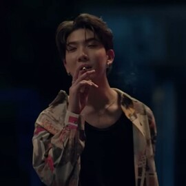 [Avatar]