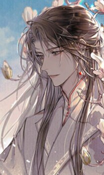 Аватар Lihuabai