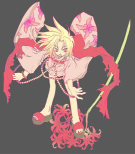 [Avatar]