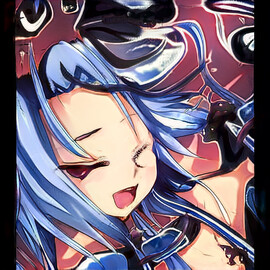 [Avatar]