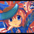 akito.i