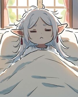 [Avatar]