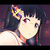 Rina KisS