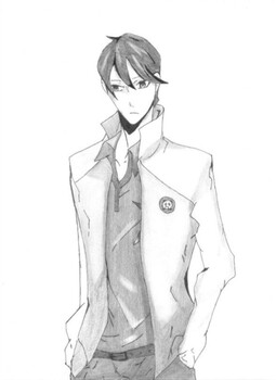 [Avatar]