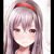 darina_malvina