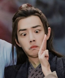 [Avatar]