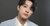 Lkuanlin