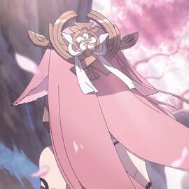 [Avatar]