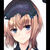 111marie