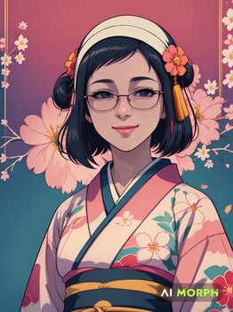 [Avatar]