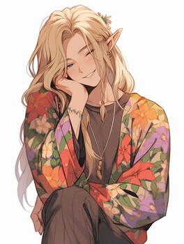 Аватар FelixDamn