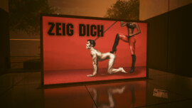 Аватар LessClichePlz