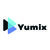 Yumix