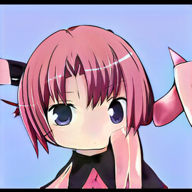 [Avatar]