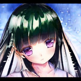 [Avatar]