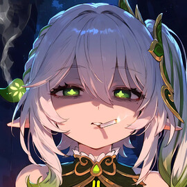 [Avatar]