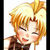 2anna