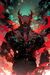 _Anubis