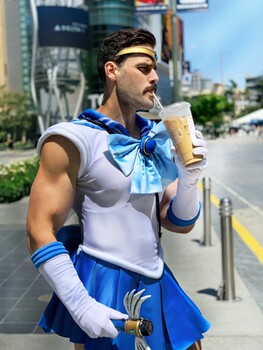 [Avatar]