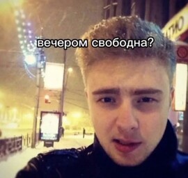 Аватар dpcoxicuycy