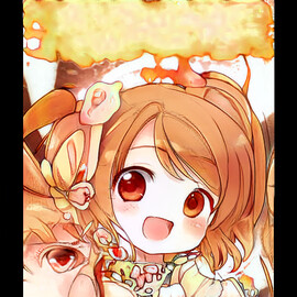 [Avatar]