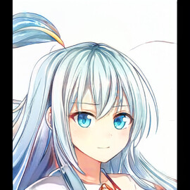 [Avatar]