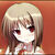 Bloody_Crow