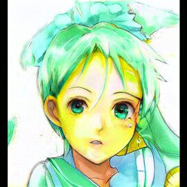 [Avatar]