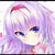 Ksy6