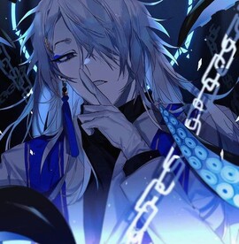 [Avatar]
