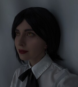 [Avatar]