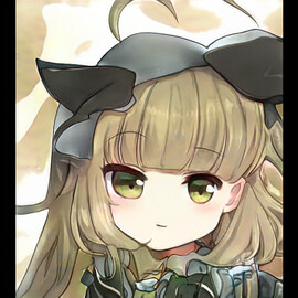 [Avatar]