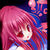 Restlessme