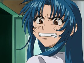 [Avatar]