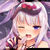 Tomoe^•^