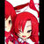 Reyvin