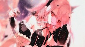 [Avatar]