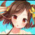 Imakano