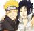 _Uchiha_Sasuke_