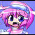 banan_555