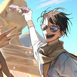 [Avatar]