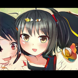[Avatar]