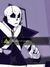 X_Gaster