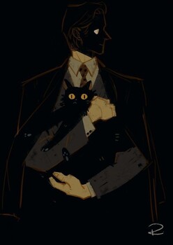 [Avatar]