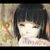 Your_Weila