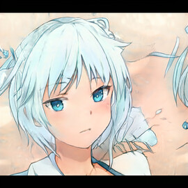 [Avatar]