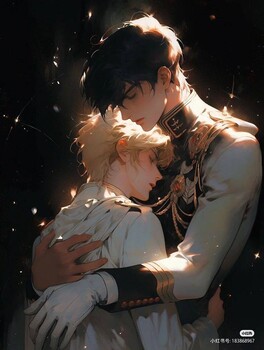 [Avatar]